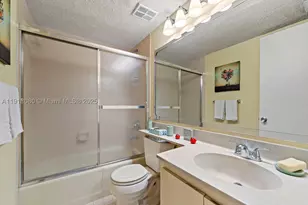 13350 SW 91st, Miami, FL 33186 - Photo 13