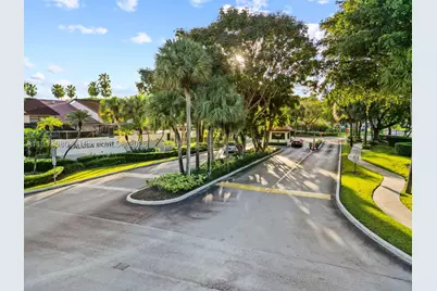 13350 SW 91st #C, Miami, FL 33186 - Photo 27