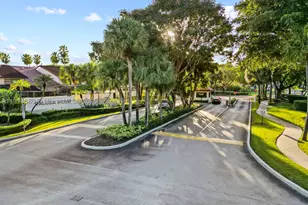 13350 SW 91st, Miami, FL 33186 - Photo 27