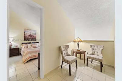 13350 SW 91st #C, Miami, FL 33186 - Photo 17