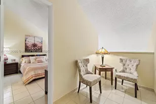13350 SW 91st, Miami, FL 33186 - Photo 17