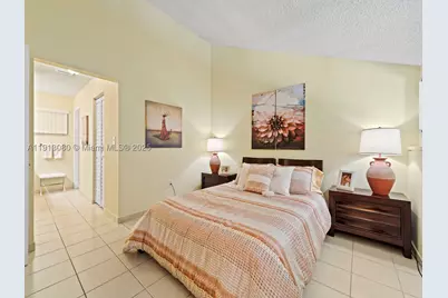 13350 SW 91st #C, Miami, FL 33186 - Photo 15