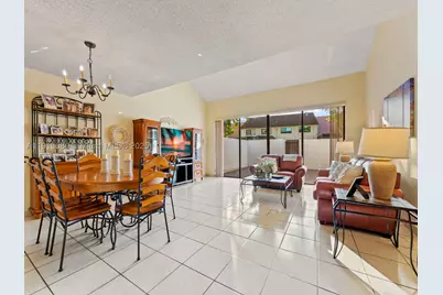 13350 SW 91st #C, Miami, FL 33186 - Photo 11