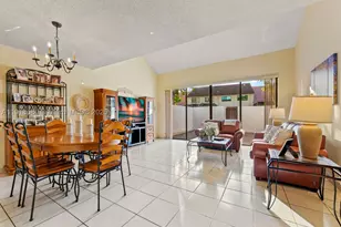 13350 SW 91st, Miami, FL 33186 - Photo 11