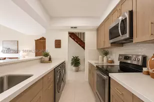 13350 SW 91st, Miami, FL 33186 - Photo 9
