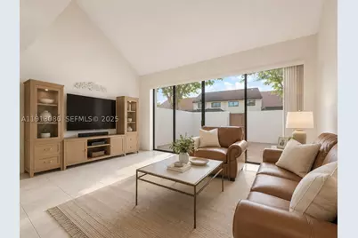 13350 SW 91st #C, Miami, FL 33186 - Photo 3