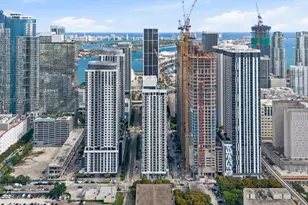 11 NE 6th, Miami, FL 33132 - Photo 41