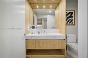 11 NE 6th, Miami, FL 33132 - Photo 17