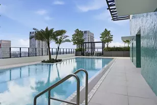 11 NE 6th, Miami, FL 33132 - Photo 29