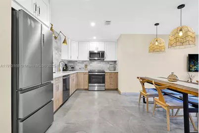 1012 NE 2nd, Hallandale Beach, FL 33009 - Photo 19