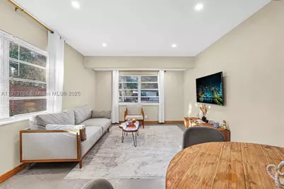 1012 NE 2nd, Hallandale Beach, FL 33009 - Photo 37