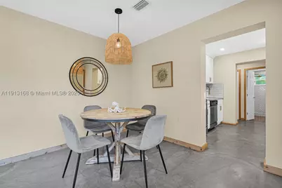 1012 NE 2nd, Hallandale Beach, FL 33009 - Photo 41