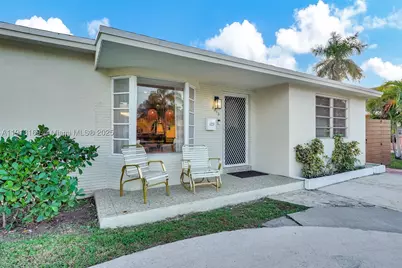 1012 NE 2nd, Hallandale Beach, FL 33009 - Photo 55