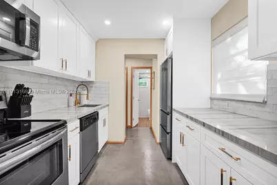 1012 NE 2nd, Hallandale Beach, FL 33009 - Photo 43