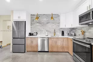 1012 NE 2nd, Hallandale Beach, FL 33009 - Photo 1