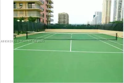 290 174th #M10, Sunny Isles Beach, FL 33160 - Photo 23