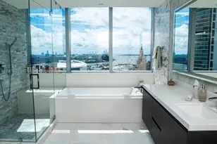 851 NE 1st, Miami, FL 33132 - Photo 11