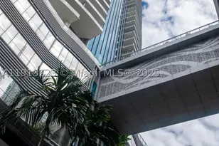 851 NE 1st, Miami, FL 33132 - Photo 23