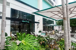 851 NE 1st, Miami, FL 33132 - Photo 21