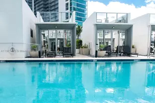 851 NE 1st, Miami, FL 33132 - Photo 25