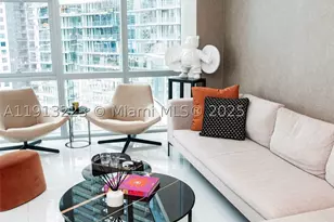 851 NE 1st, Miami, FL 33132 - Photo 3