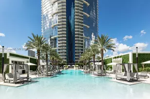 851 NE 1st, Miami, FL 33132 - Photo 1