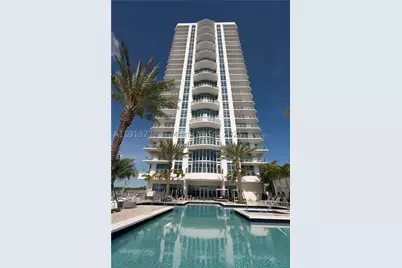 17301 Biscayne #811, North Miami Beach, FL 33160 - Photo 41