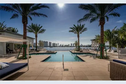 17301 Biscayne #811, North Miami Beach, FL 33160 - Photo 37
