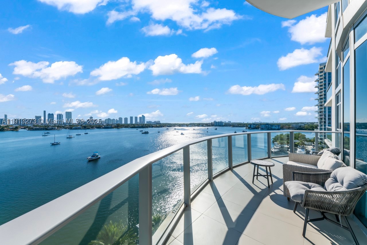 17301 Biscayne #811, North Miami Beach, FL 33160 - MLS A11913273 ...