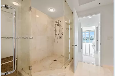 17301 Biscayne #811, North Miami Beach, FL 33160 - Photo 27