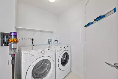 17301 Biscayne #811, North Miami Beach, FL 33160 - Photo 35
