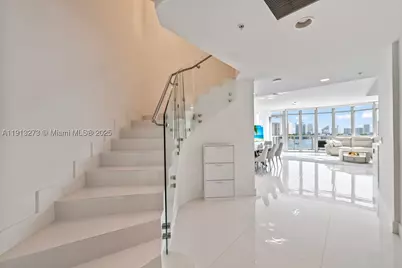 17301 Biscayne #811, North Miami Beach, FL 33160 - Photo 21
