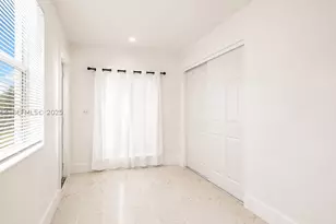 6950 NW 8th, Miami, FL 33150 - Photo 3