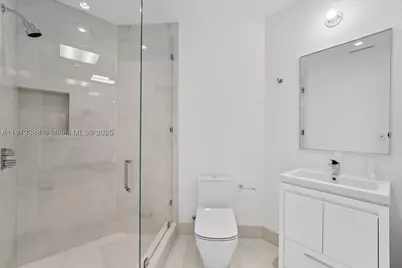 17975 Collins #N-602, Sunny Isles Beach, FL 33160 - Photo 31