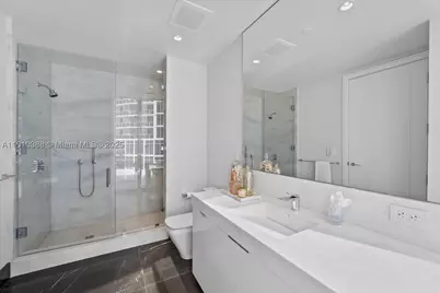 17975 Collins #N-602, Sunny Isles Beach, FL 33160 - Photo 23