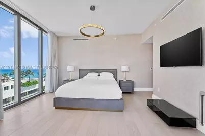 17975 Collins #N-602, Sunny Isles Beach, FL 33160 - Photo 27