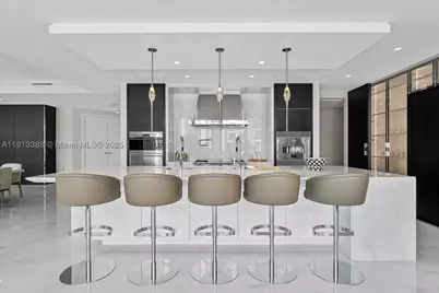 17975 Collins #N-602, Sunny Isles Beach, FL 33160 - Photo 9
