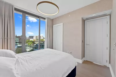 17975 Collins #N-602, Sunny Isles Beach, FL 33160 - Photo 29
