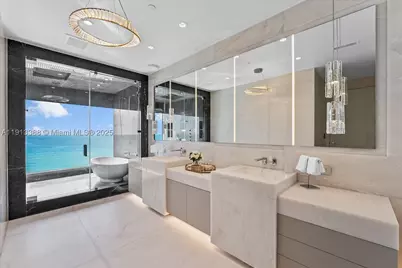 17975 Collins #N-602, Sunny Isles Beach, FL 33160 - Photo 19