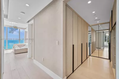 17975 Collins #N-602, Sunny Isles Beach, FL 33160 - Photo 21