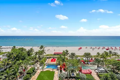 17975 Collins #N-602, Sunny Isles Beach, FL 33160 - Photo 15