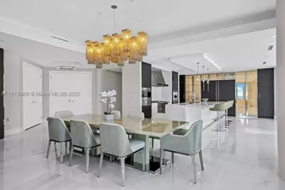 17975 Collins #N-602, Sunny Isles Beach, FL 33160 - Photo 7