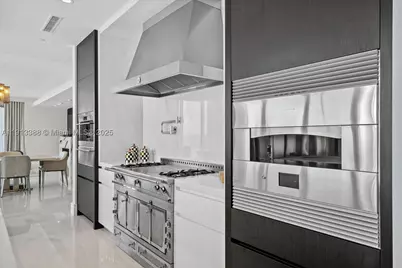 17975 Collins #N-602, Sunny Isles Beach, FL 33160 - Photo 11