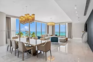 17975 Collins, Sunny Isles Beach, FL 33160 - Photo 1