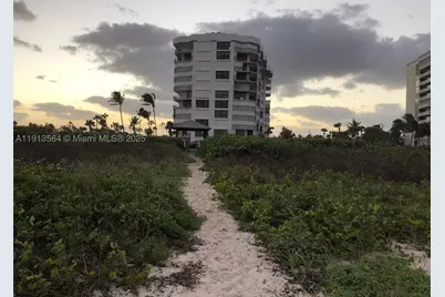 2800 N Highway A1A #803, Fort Pierce, FL 34949 - Photo 29