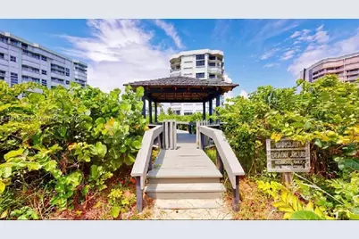 2800 N Highway A1A #803, Fort Pierce, FL 34949 - Photo 27