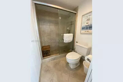 2800 N Highway A1A #803, Fort Pierce, FL 34949 - Photo 25