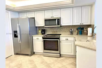 2800 N Highway A1A #803, Fort Pierce, FL 34949 - Photo 9