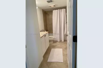 2800 N Highway A1A #803, Fort Pierce, FL 34949 - Photo 21
