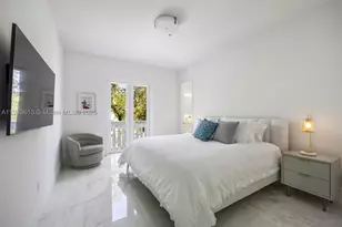 2760 Brickell, Miami, FL 33129 - Photo 17
